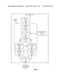 METHODS AND APPARATUS TO MEASURE EXPOSURE TO LOGOS IN VEHICLE RACES diagram and image