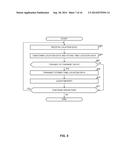 METHODS AND APPARATUS TO MEASURE EXPOSURE TO LOGOS IN VEHICLE RACES diagram and image