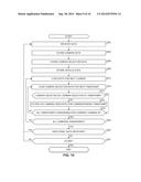 METHODS AND APPARATUS TO MEASURE EXPOSURE TO LOGOS IN VEHICLE RACES diagram and image