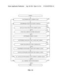 METHODS AND APPARATUS TO MEASURE EXPOSURE TO LOGOS IN VEHICLE RACES diagram and image