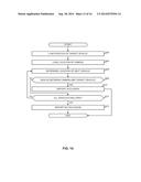 METHODS AND APPARATUS TO MEASURE EXPOSURE TO LOGOS IN VEHICLE RACES diagram and image