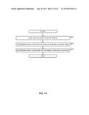 METHODS AND APPARATUS TO MEASURE EXPOSURE TO LOGOS IN VEHICLE RACES diagram and image