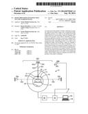 IMAGE PROCESSING OF IMAGES THAT INCLUDE MARKER IMAGES diagram and image