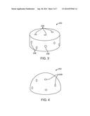 IMAGE PROCESSING OF IMAGES THAT INCLUDE MARKER IMAGES diagram and image