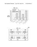 Systems and Methods for Improving Direct Numerical Simulation of Material     Properties from Rock Samples and Determining Uncertainty in the Material     Properties diagram and image