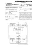 IMAGE TEST APPARATUS AND IMAGE TEST SYSTEM diagram and image