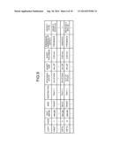 IMAGE TEST APPARATUS AND IMAGE TEST SYSTEM diagram and image