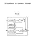 IMAGE TEST APPARATUS AND IMAGE TEST SYSTEM diagram and image