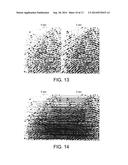 MULTI-RESOLUTIONAL TEXTURE ANALYSIS FINGERPRINT LIVENESS SYSTEMS AND     METHODS diagram and image