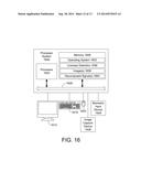 MULTI-RESOLUTIONAL TEXTURE ANALYSIS FINGERPRINT LIVENESS SYSTEMS AND     METHODS diagram and image