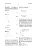 MULTI-RESOLUTIONAL TEXTURE ANALYSIS FINGERPRINT LIVENESS SYSTEMS AND     METHODS diagram and image