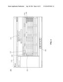 PATHWAY PLANNING SYSTEM AND METHOD diagram and image