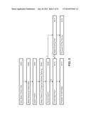 PATHWAY PLANNING SYSTEM AND METHOD diagram and image