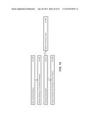 PATHWAY PLANNING SYSTEM AND METHOD diagram and image