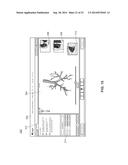 PATHWAY PLANNING SYSTEM AND METHOD diagram and image