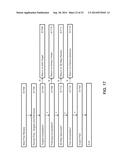 PATHWAY PLANNING SYSTEM AND METHOD diagram and image