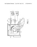 IMAGE DATA PROCESSING diagram and image