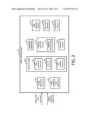 IMAGE DATA PROCESSING diagram and image