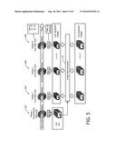 IMAGE DATA PROCESSING diagram and image