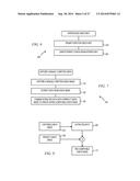 REMOTE DEPOSIT CAPTURE SYSTEM WITH CHECK IMAGE GENERATION AND STORAGE diagram and image