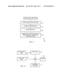 REMOTE DEPOSIT CAPTURE SYSTEM WITH CHECK IMAGE GENERATION AND STORAGE diagram and image