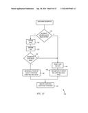 REMOTE DEPOSIT CAPTURE SYSTEM WITH CHECK IMAGE GENERATION AND STORAGE diagram and image