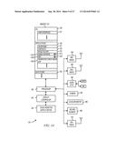 REMOTE DEPOSIT CAPTURE SYSTEM WITH CHECK IMAGE GENERATION AND STORAGE diagram and image