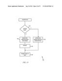 REMOTE DEPOSIT CAPTURE SYSTEM WITH CHECK IMAGE GENERATION AND STORAGE diagram and image