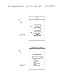 REMOTE DEPOSIT CAPTURE SYSTEM WITH CHECK IMAGE GENERATION AND STORAGE diagram and image