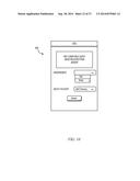 REMOTE DEPOSIT CAPTURE SYSTEM WITH CHECK IMAGE GENERATION AND STORAGE diagram and image