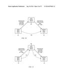 REMOTE DEPOSIT CAPTURE SYSTEM WITH CHECK IMAGE GENERATION AND STORAGE diagram and image