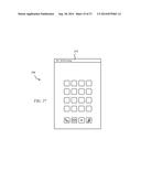 REMOTE DEPOSIT CAPTURE SYSTEM WITH CHECK IMAGE GENERATION AND STORAGE diagram and image