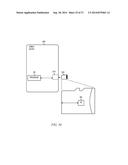 REMOTE DEPOSIT CAPTURE SYSTEM WITH CHECK IMAGE GENERATION AND STORAGE diagram and image