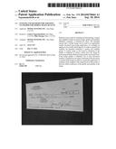 SYSTEMS AND METHODS FOR ASSESSING STANDARDS FOR MOBILE IMAGE QUALITY diagram and image