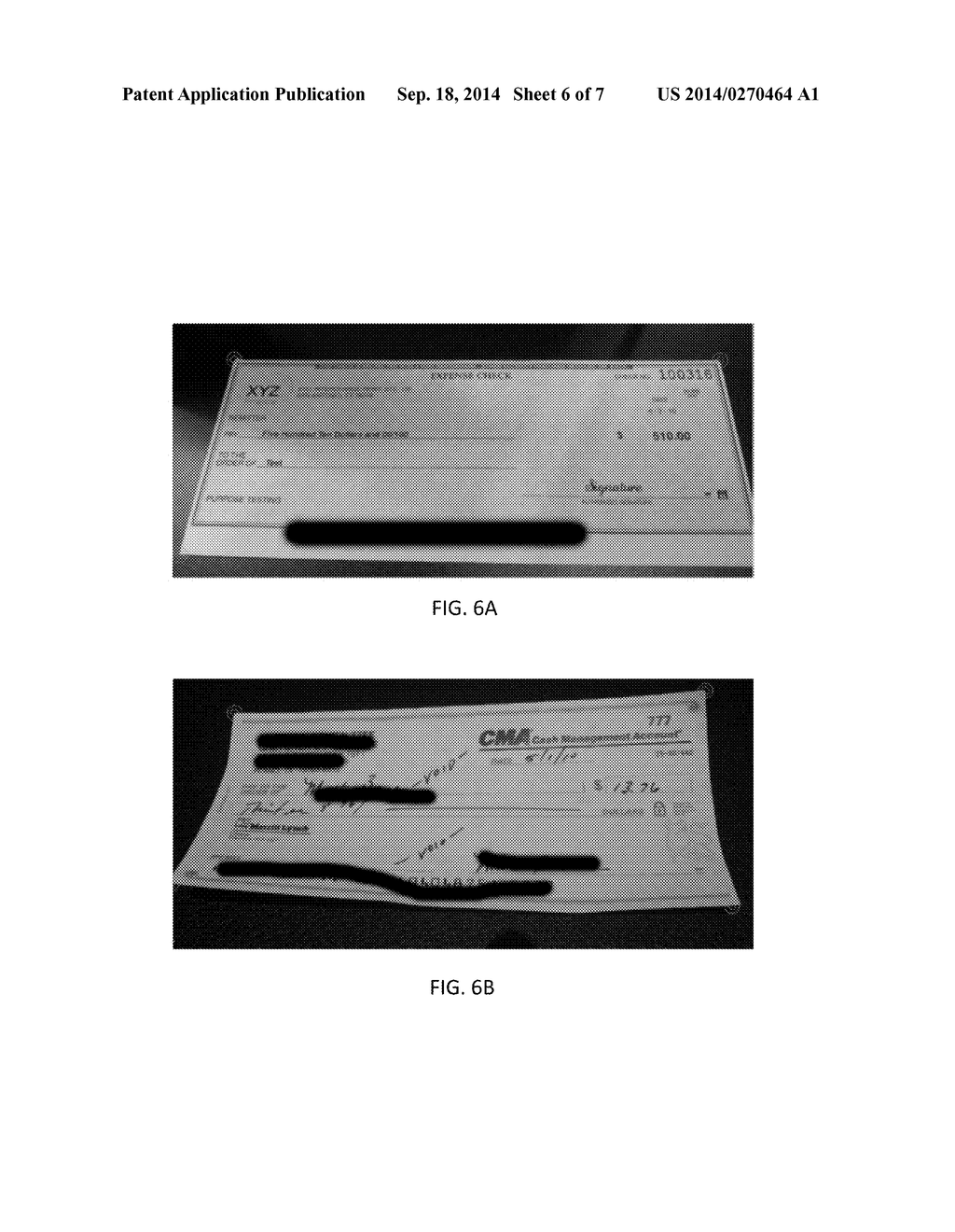 SYSTEMS AND METHODS FOR ASSESSING STANDARDS FOR MOBILE IMAGE QUALITY - diagram, schematic, and image 07