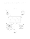 SYSTEMS AND METHODS FOR ASSESSING STANDARDS FOR MOBILE IMAGE QUALITY diagram and image