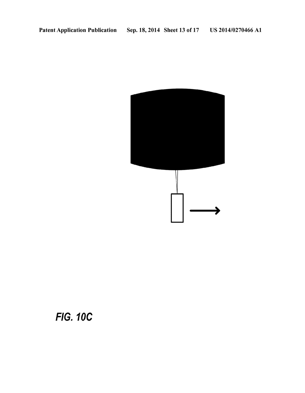 SYSTEM AND METHODS FOR INSPECTING TIRE WHEEL ASSEMBLIES - diagram, schematic, and image 14