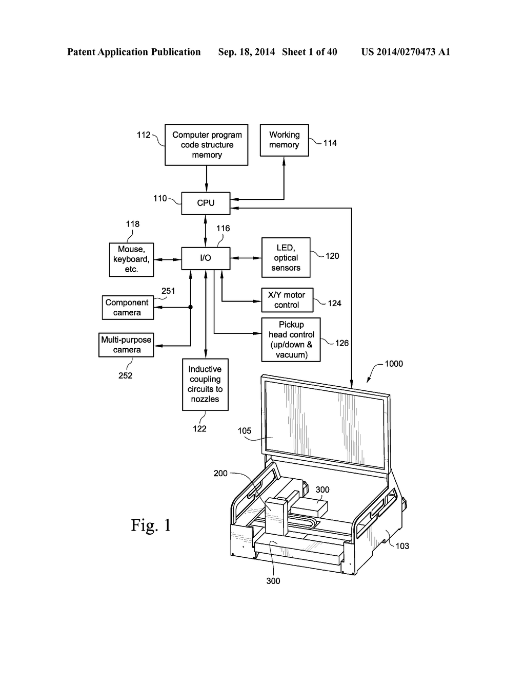 VIRTUAL ASSEMBLY AND PRODUCT INSPECTION CONTROL PROCESSES - diagram, schematic, and image 02