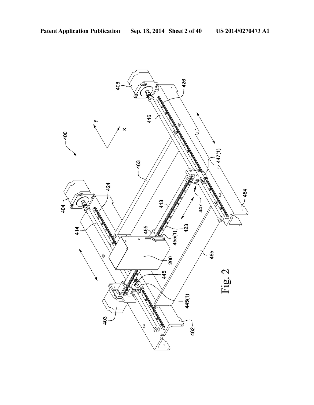 VIRTUAL ASSEMBLY AND PRODUCT INSPECTION CONTROL PROCESSES - diagram, schematic, and image 03