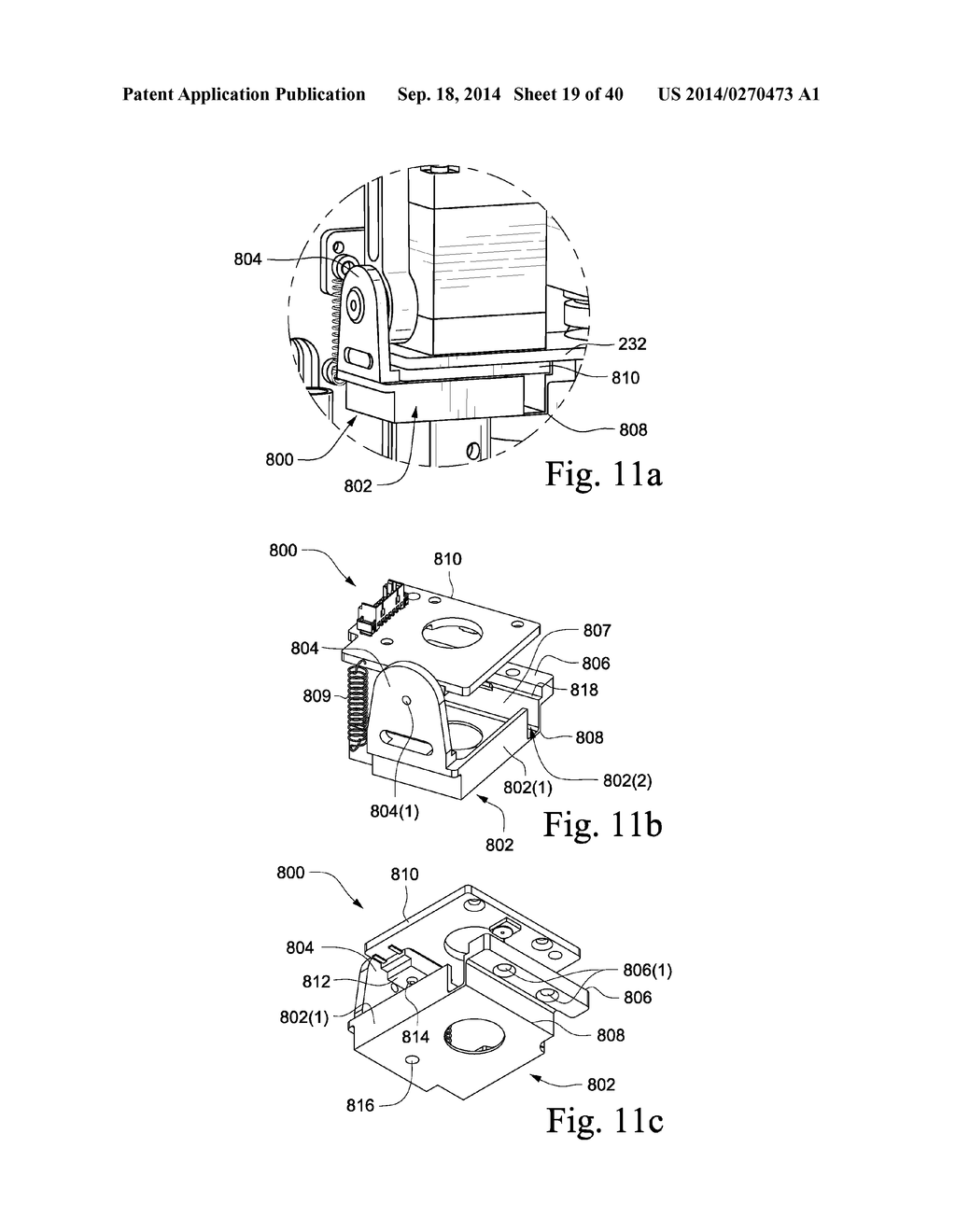 VIRTUAL ASSEMBLY AND PRODUCT INSPECTION CONTROL PROCESSES - diagram, schematic, and image 20