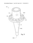 VIRTUAL ASSEMBLY AND PRODUCT INSPECTION CONTROL PROCESSES diagram and image