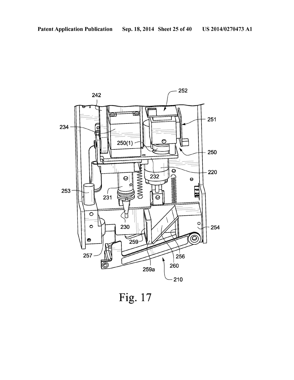 VIRTUAL ASSEMBLY AND PRODUCT INSPECTION CONTROL PROCESSES - diagram, schematic, and image 26