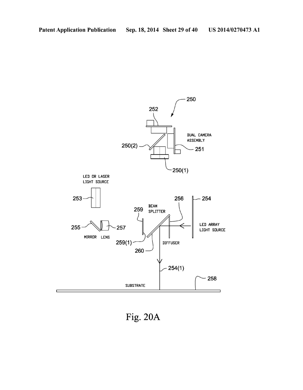 VIRTUAL ASSEMBLY AND PRODUCT INSPECTION CONTROL PROCESSES - diagram, schematic, and image 30