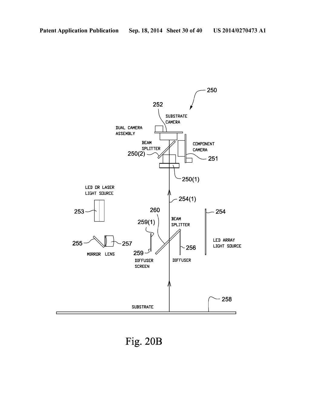 VIRTUAL ASSEMBLY AND PRODUCT INSPECTION CONTROL PROCESSES - diagram, schematic, and image 31