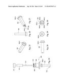 VIRTUAL ASSEMBLY AND PRODUCT INSPECTION CONTROL PROCESSES diagram and image