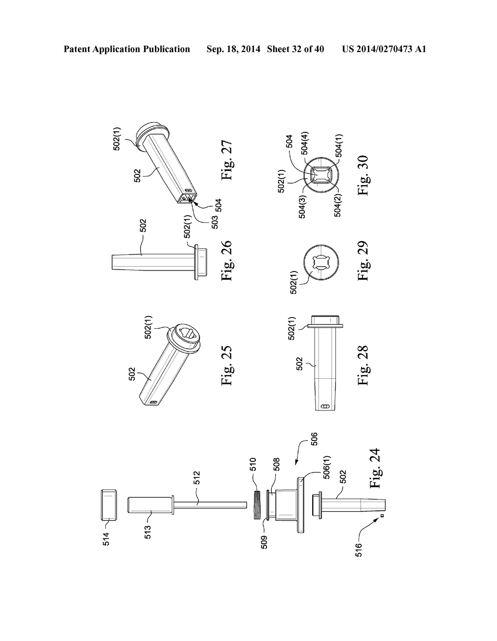 VIRTUAL ASSEMBLY AND PRODUCT INSPECTION CONTROL PROCESSES - diagram, schematic, and image 33