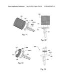 VIRTUAL ASSEMBLY AND PRODUCT INSPECTION CONTROL PROCESSES diagram and image