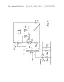 VIRTUAL ASSEMBLY AND PRODUCT INSPECTION CONTROL PROCESSES diagram and image