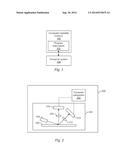 Single Die Inspection on a Dark Field Inspection Tool diagram and image