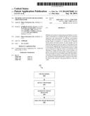 METHODS AND SYSTEMS FOR MEASURING GROUP BEHAVIOR diagram and image